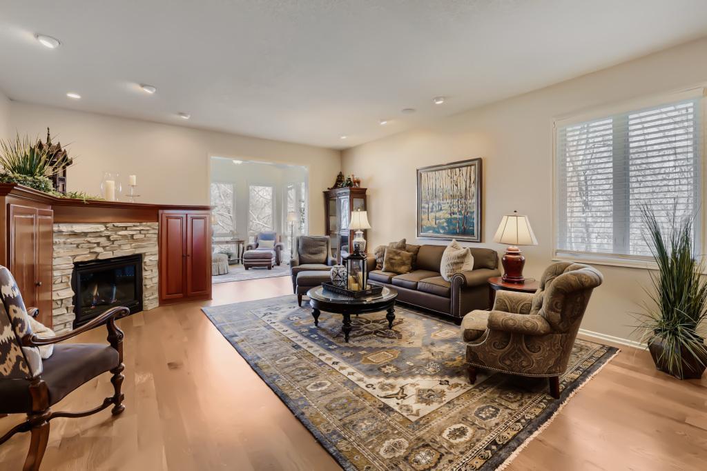 17344 Hanson Court Eden Prairie, MN 55347 - Photo 16 of 44