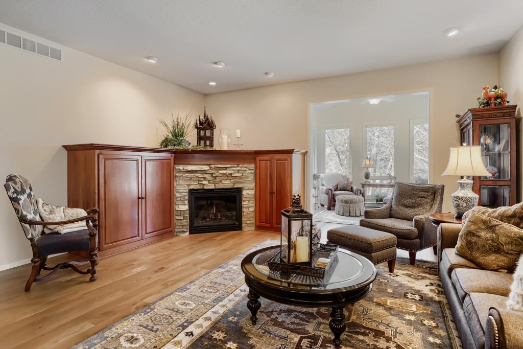 17344 Hanson Court Eden Prairie, MN 55347 - Photo 17 of 44