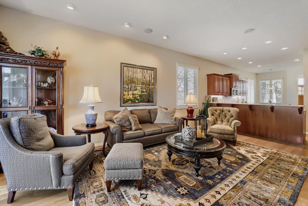 17344 Hanson Court Eden Prairie, MN 55347 - Photo 18 of 44