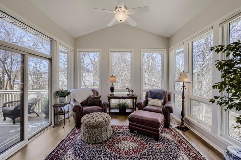 17344 Hanson Court Eden Prairie, MN 55347 - Photo 19 of 44