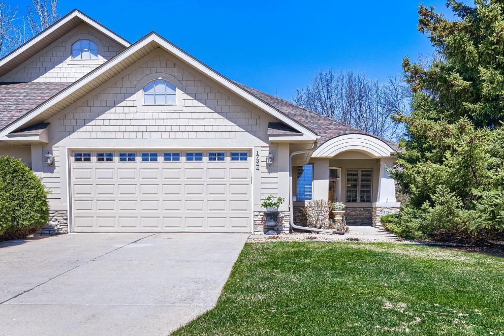 17344 Hanson Court Eden Prairie, MN 55347 - Photo 2 of 44