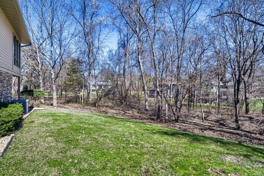 17344 Hanson Court Eden Prairie, MN 55347 - Photo 21 of 44