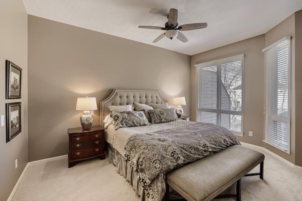 17344 Hanson Court Eden Prairie, MN 55347 - Photo 22 of 44
