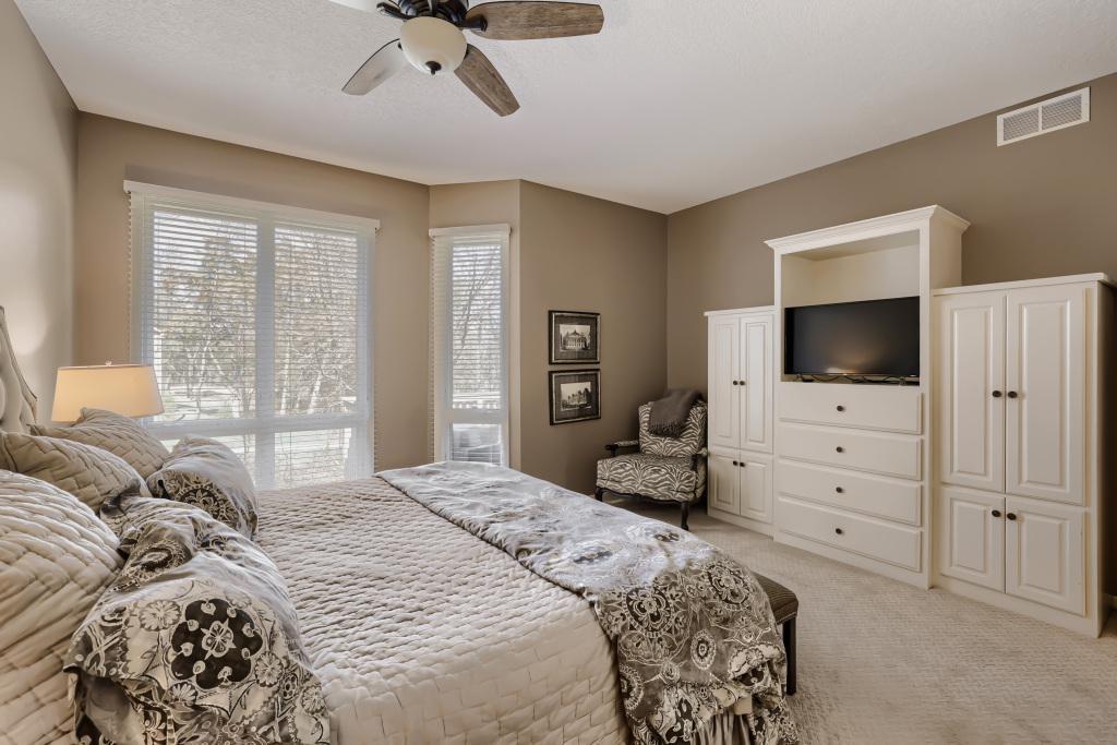 17344 Hanson Court Eden Prairie, MN 55347 - Photo 23 of 44