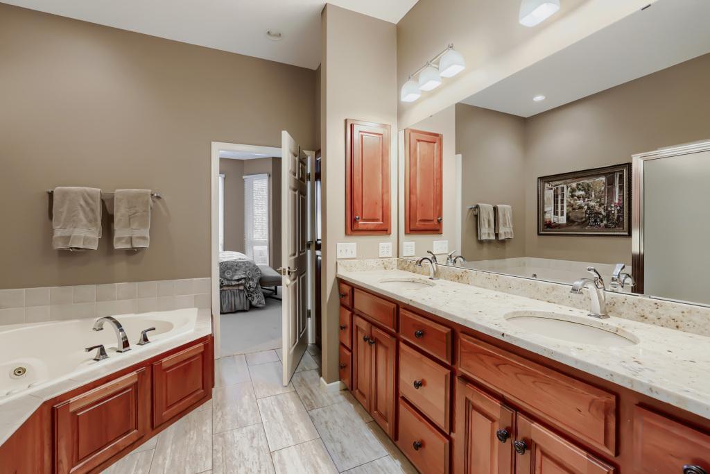17344 Hanson Court Eden Prairie, MN 55347 - Photo 24 of 44