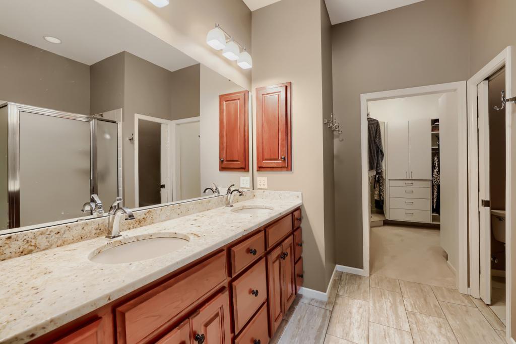17344 Hanson Court Eden Prairie, MN 55347 - Photo 25 of 44