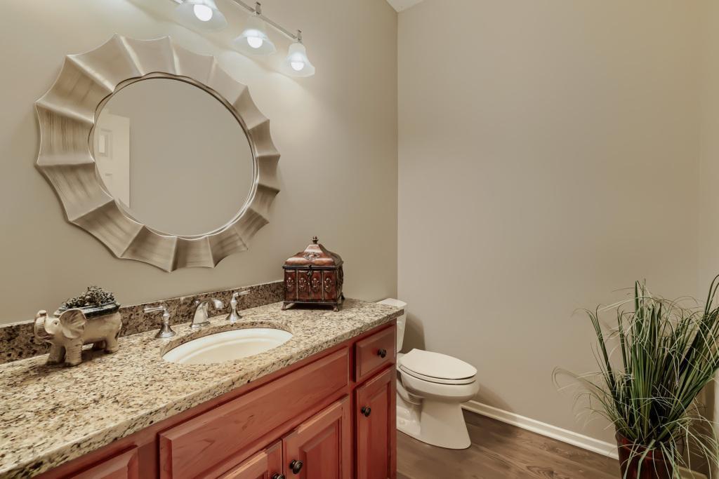 17344 Hanson Court Eden Prairie, MN 55347 - Photo 27 of 44