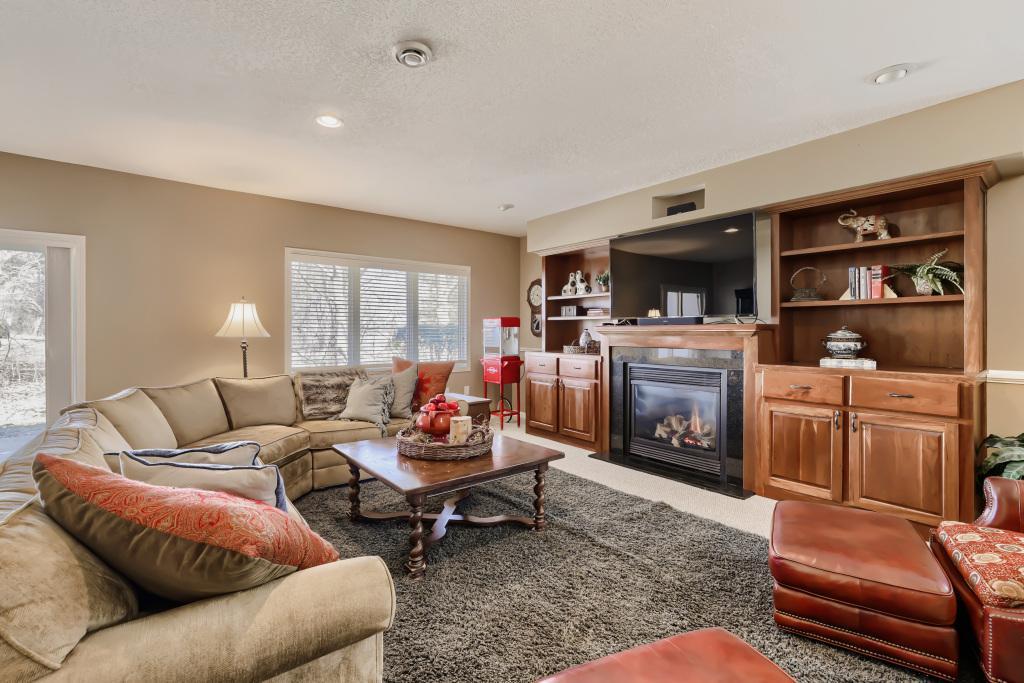 17344 Hanson Court Eden Prairie, MN 55347 - Photo 29 of 44