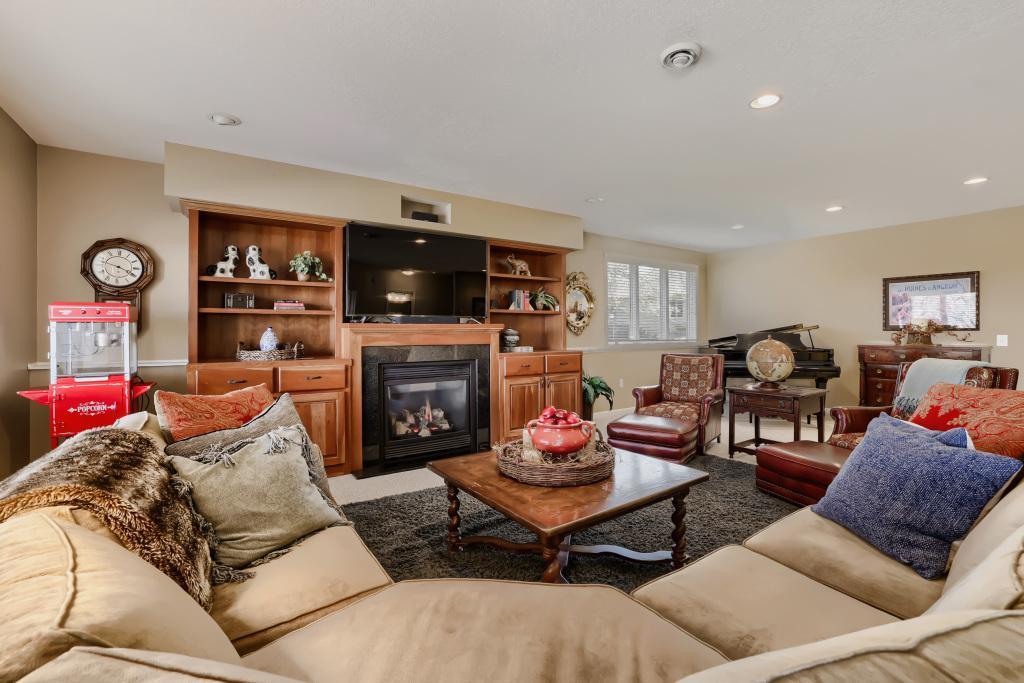 17344 Hanson Court Eden Prairie, MN 55347 - Photo 30 of 44