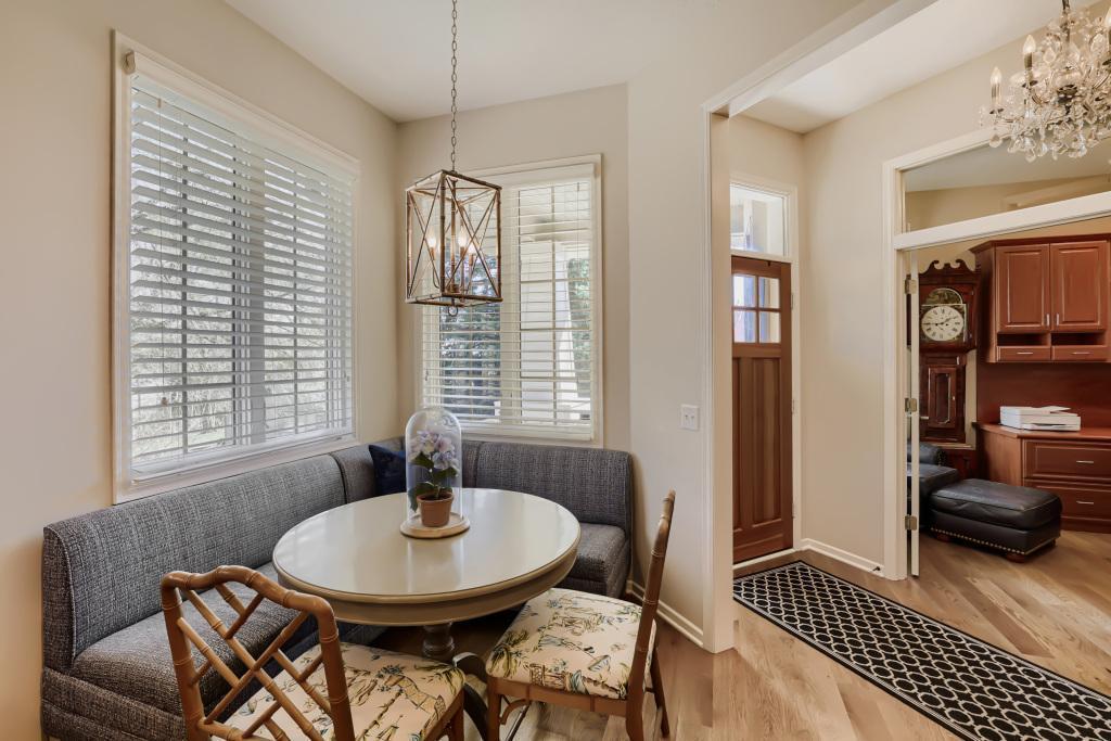 17344 Hanson Court Eden Prairie, MN 55347 - Photo 3 of 44