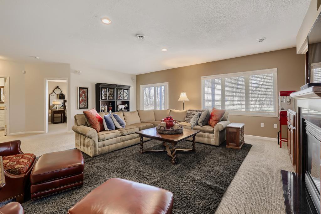 17344 Hanson Court Eden Prairie, MN 55347 - Photo 31 of 44