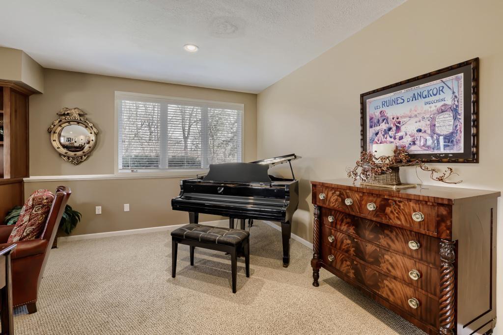 17344 Hanson Court Eden Prairie, MN 55347 - Photo 32 of 44