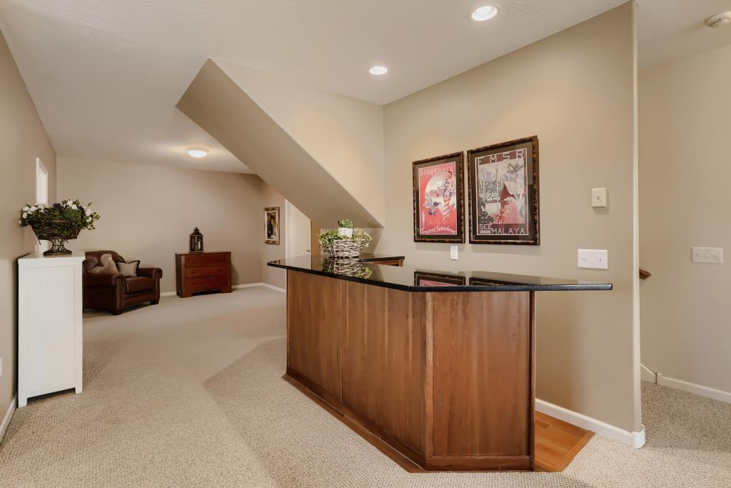 17344 Hanson Court Eden Prairie, MN 55347 - Photo 33 of 44