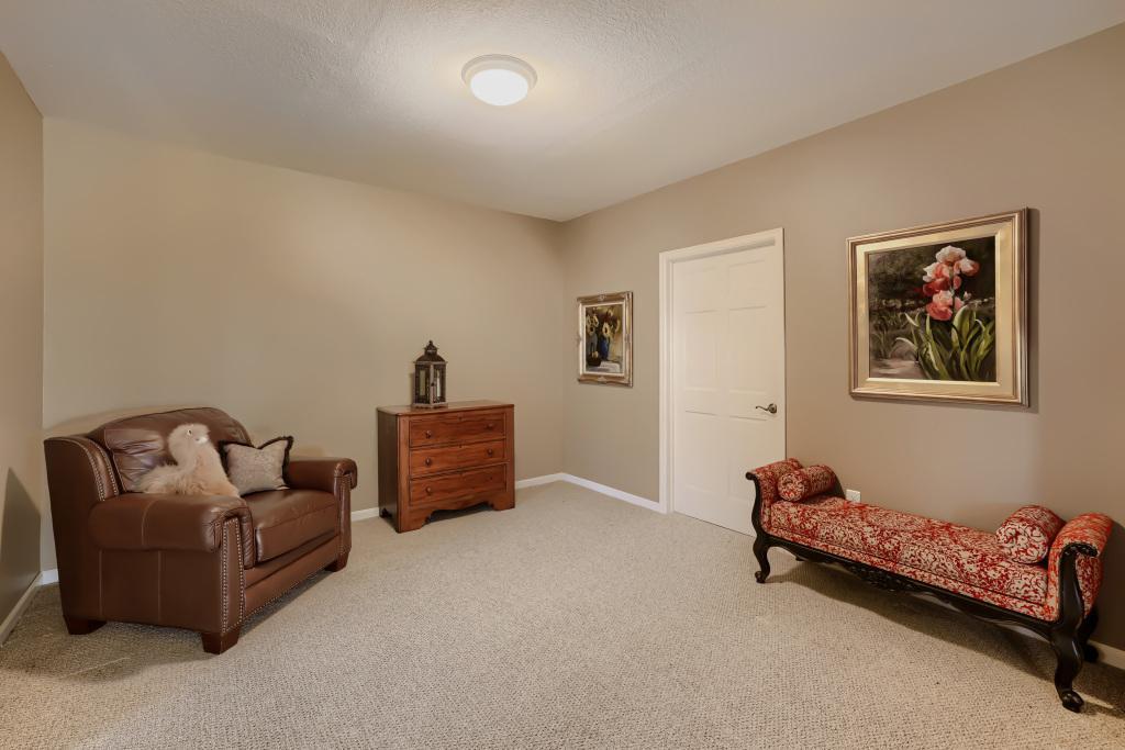 17344 Hanson Court Eden Prairie, MN 55347 - Photo 34 of 44