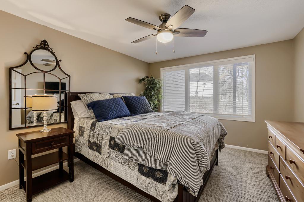 17344 Hanson Court Eden Prairie, MN 55347 - Photo 35 of 44