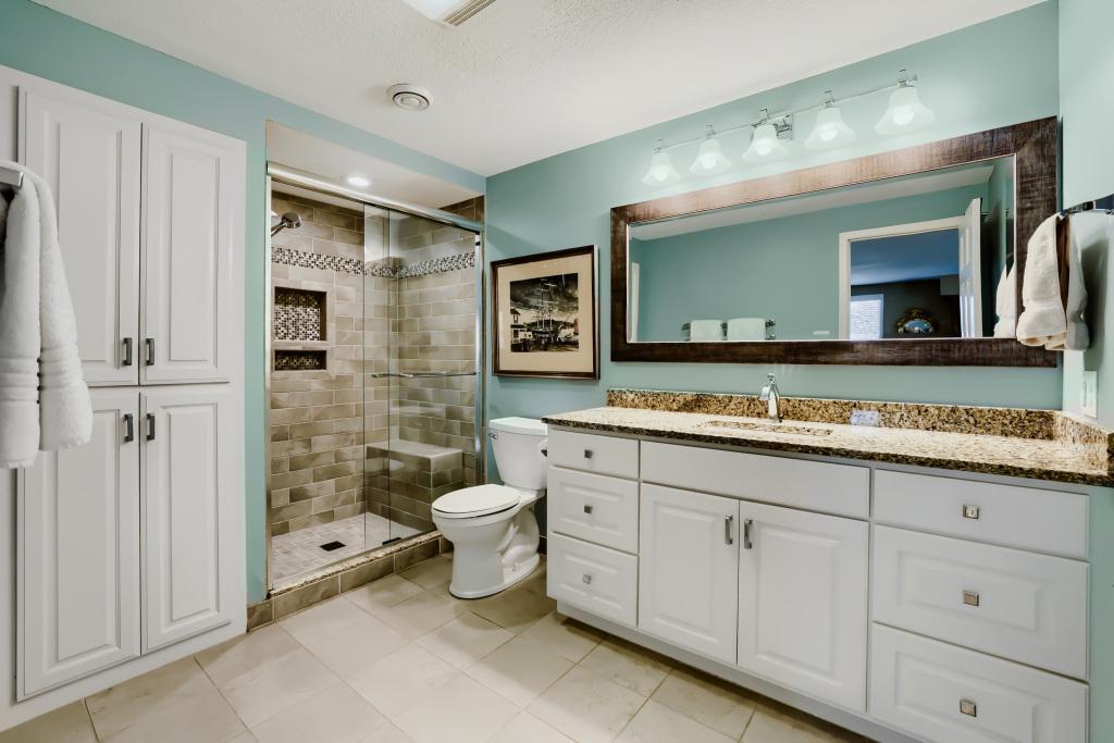17344 Hanson Court Eden Prairie, MN 55347 - Photo 39 of 44