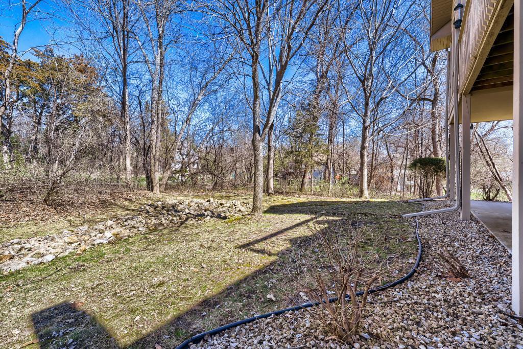 17344 Hanson Court Eden Prairie, MN 55347 - Photo 41 of 44
