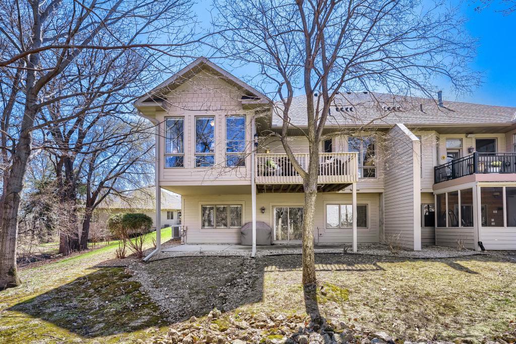 17344 Hanson Court Eden Prairie, MN 55347 - Photo 42 of 44