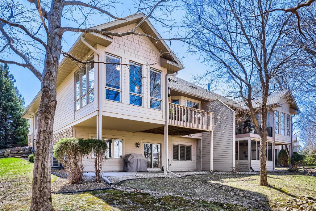 17344 Hanson Court Eden Prairie, MN 55347 - Photo 43 of 44