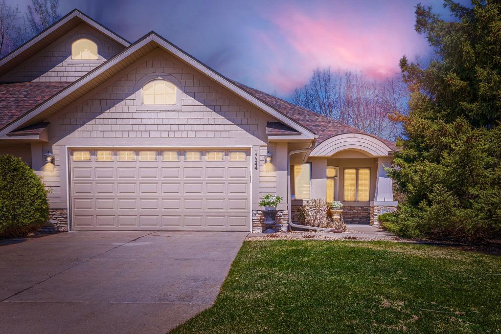 17344 Hanson Court Eden Prairie, MN 55347 - Photo 44 of 44