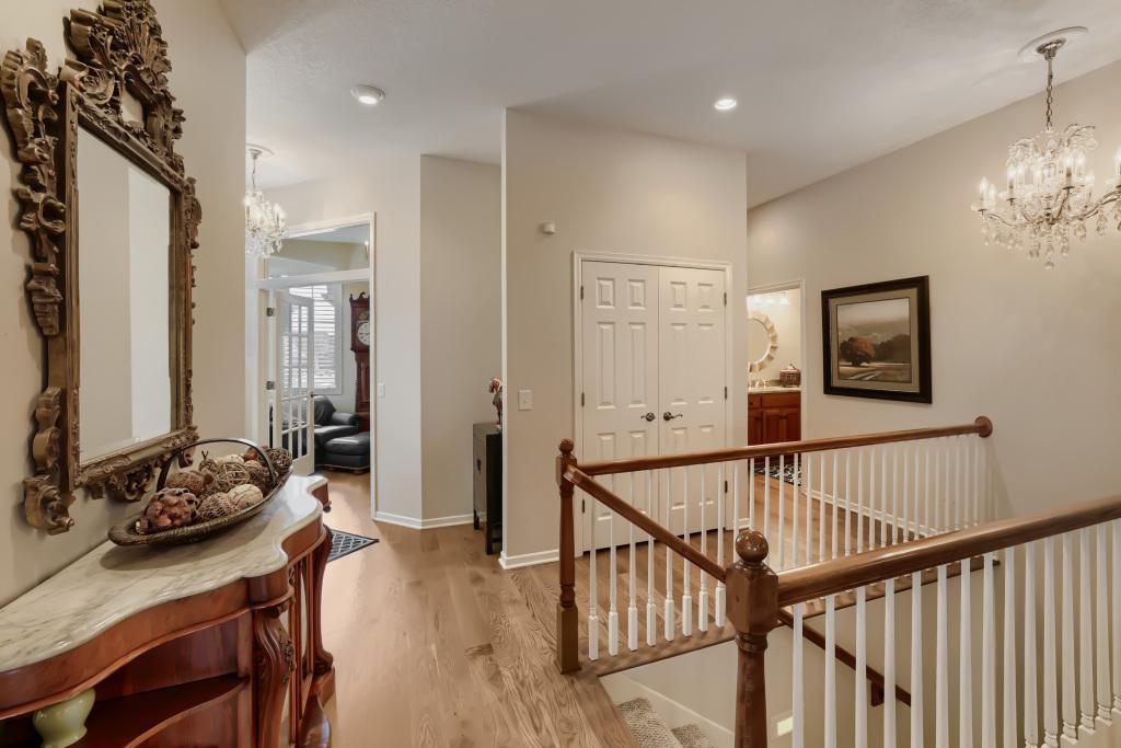 17344 Hanson Court Eden Prairie, MN 55347 - Photo 5 of 44