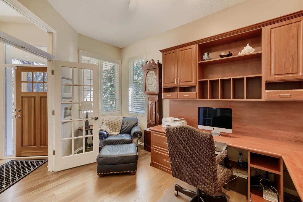 17344 Hanson Court Eden Prairie, MN 55347 - Photo 6 of 44