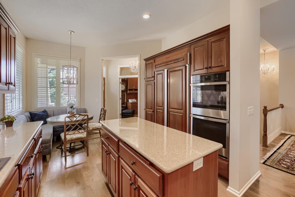 17344 Hanson Court Eden Prairie, MN 55347 - Photo 9 of 44