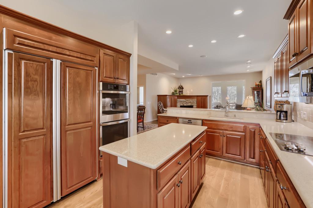 17344 Hanson Court Eden Prairie, MN 55347 - Photo 10 of 44