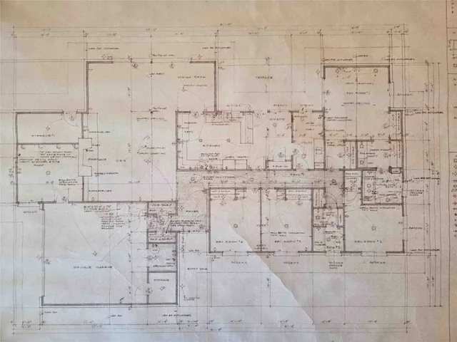 $5,000 | 402 Honeycomb Ridge, Austin, TX 78746