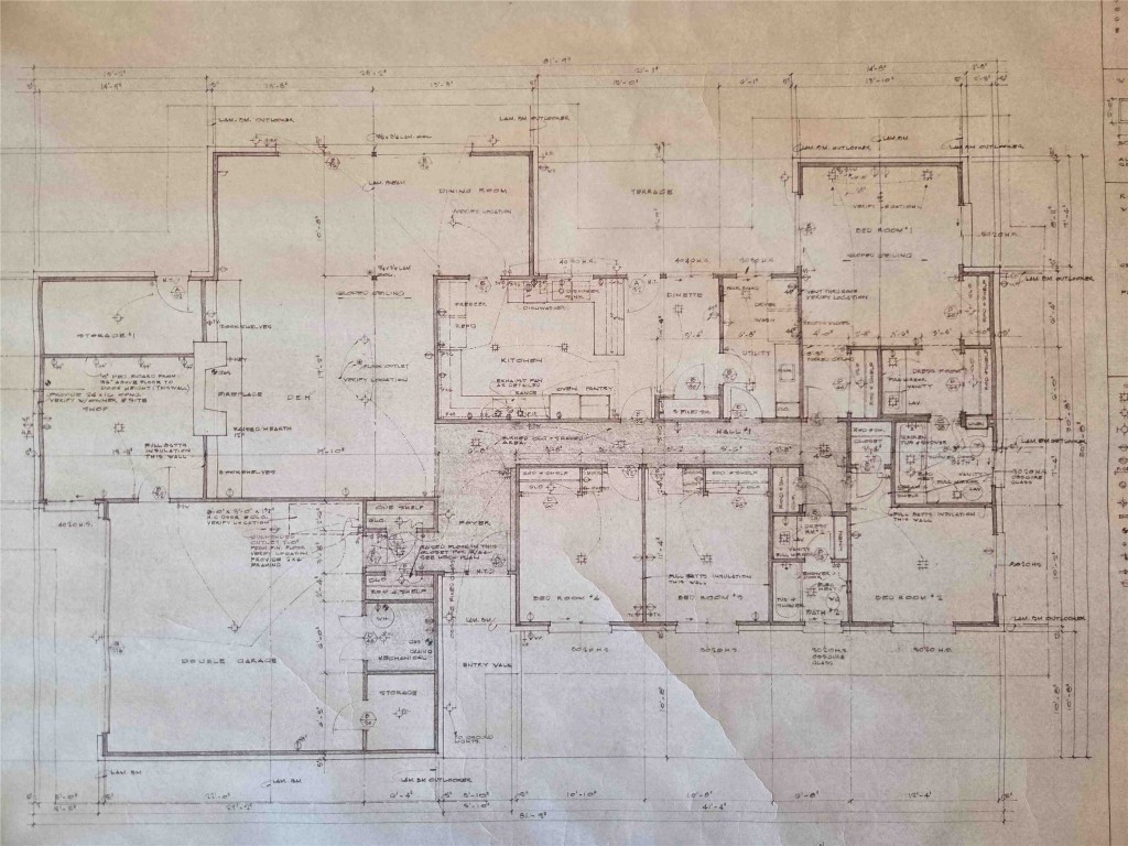 402 Honeycomb Ridge Austin, TX 78746 - Photo 40 of 40 a bathroom with shower