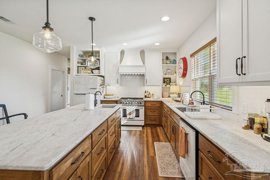 3500 Red Ryder Lane Pace, FL 32571 - Photo 12 of 50