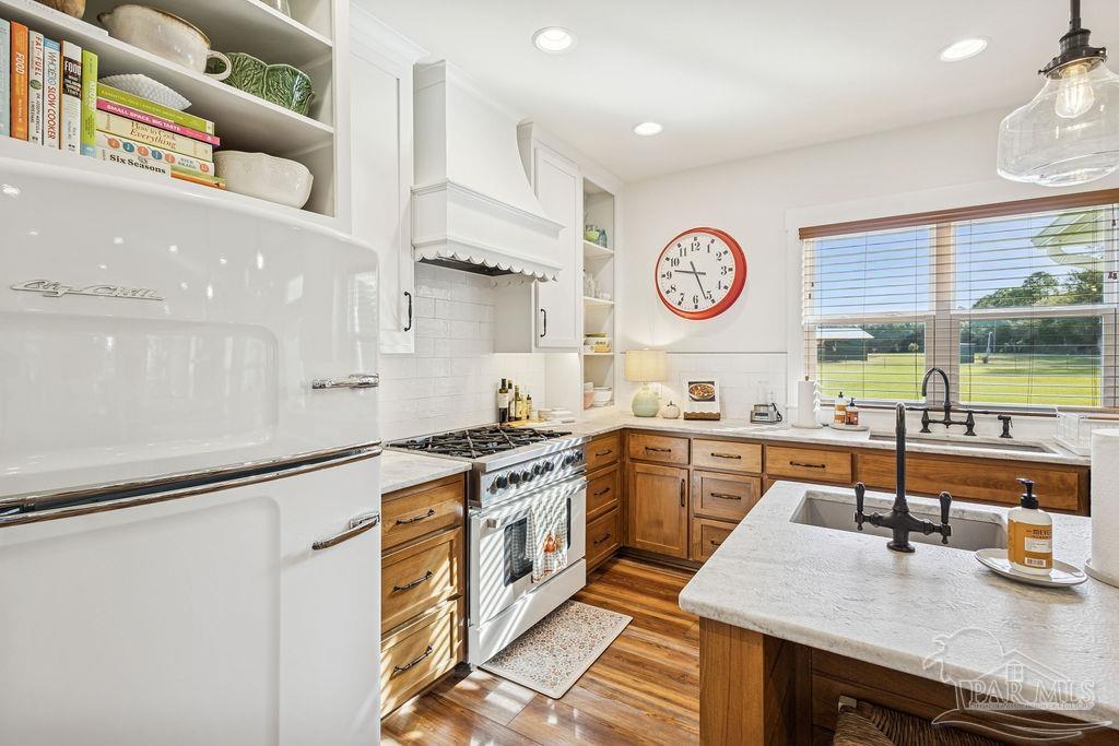 3500 Red Ryder Lane Pace, FL 32571 - Photo 13 of 50