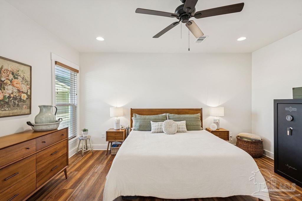 3500 Red Ryder Lane Pace, FL 32571 - Photo 17 of 50