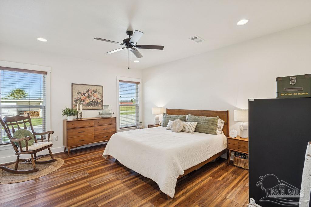 3500 Red Ryder Lane Pace, FL 32571 - Photo 18 of 50