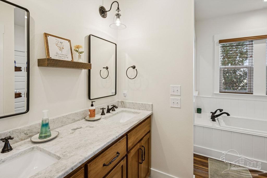 3500 Red Ryder Lane Pace, FL 32571 - Photo 19 of 50