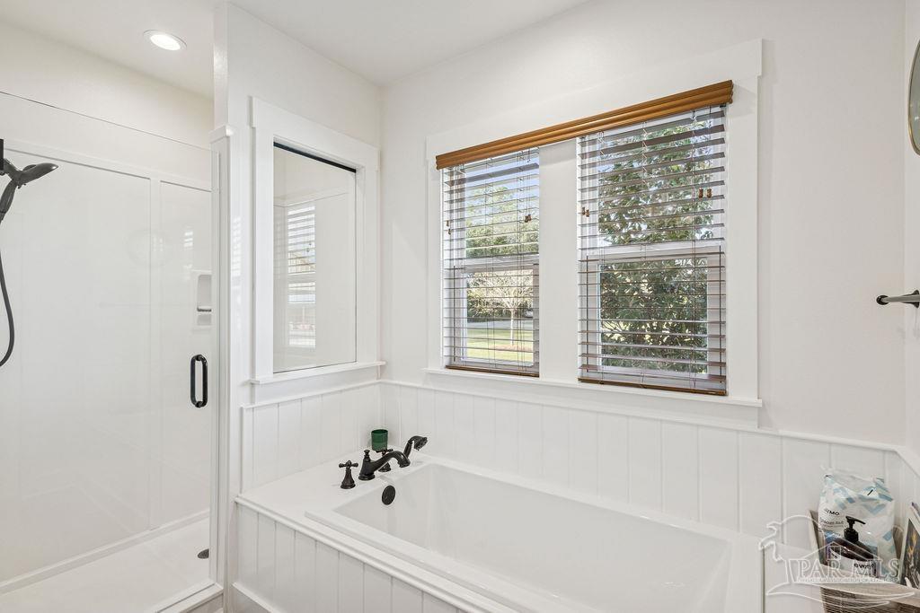 3500 Red Ryder Lane Pace, FL 32571 - Photo 20 of 50