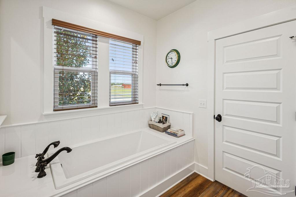 3500 Red Ryder Lane Pace, FL 32571 - Photo 21 of 50