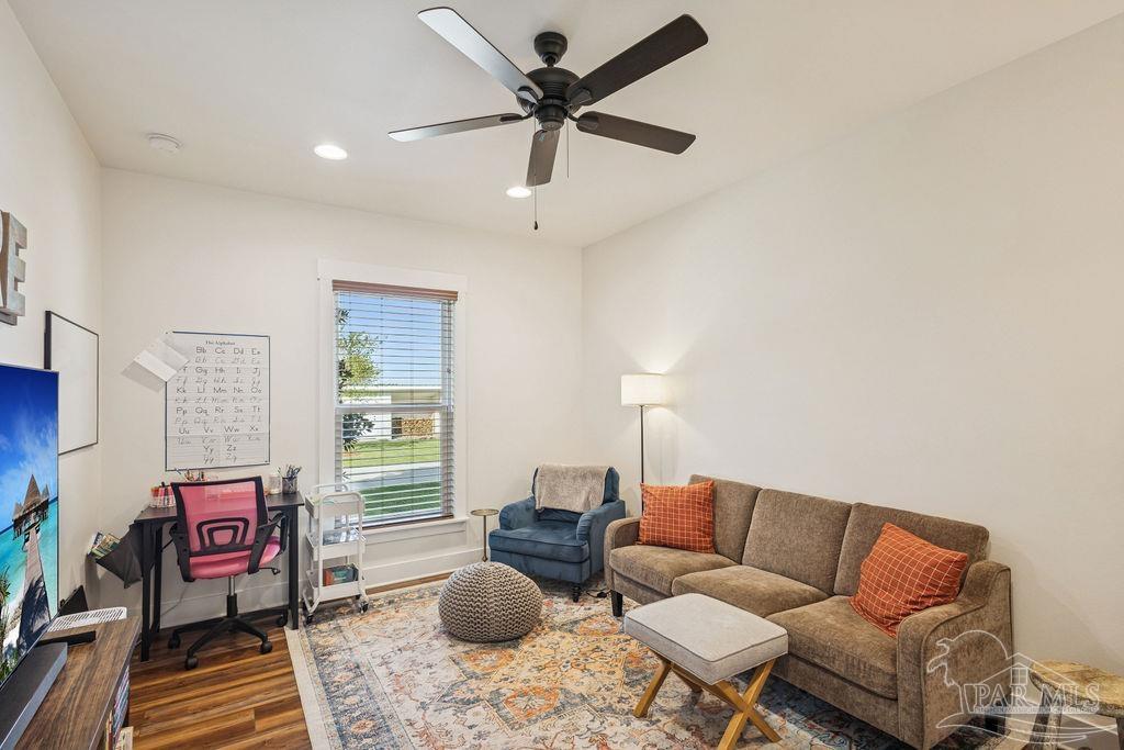 3500 Red Ryder Lane Pace, FL 32571 - Photo 22 of 50