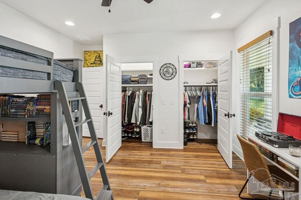 3500 Red Ryder Lane Pace, FL 32571 - Photo 26 of 50