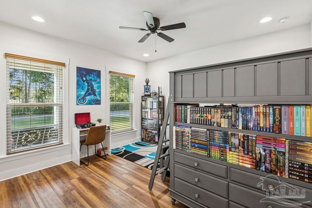 3500 Red Ryder Lane Pace, FL 32571 - Photo 27 of 50