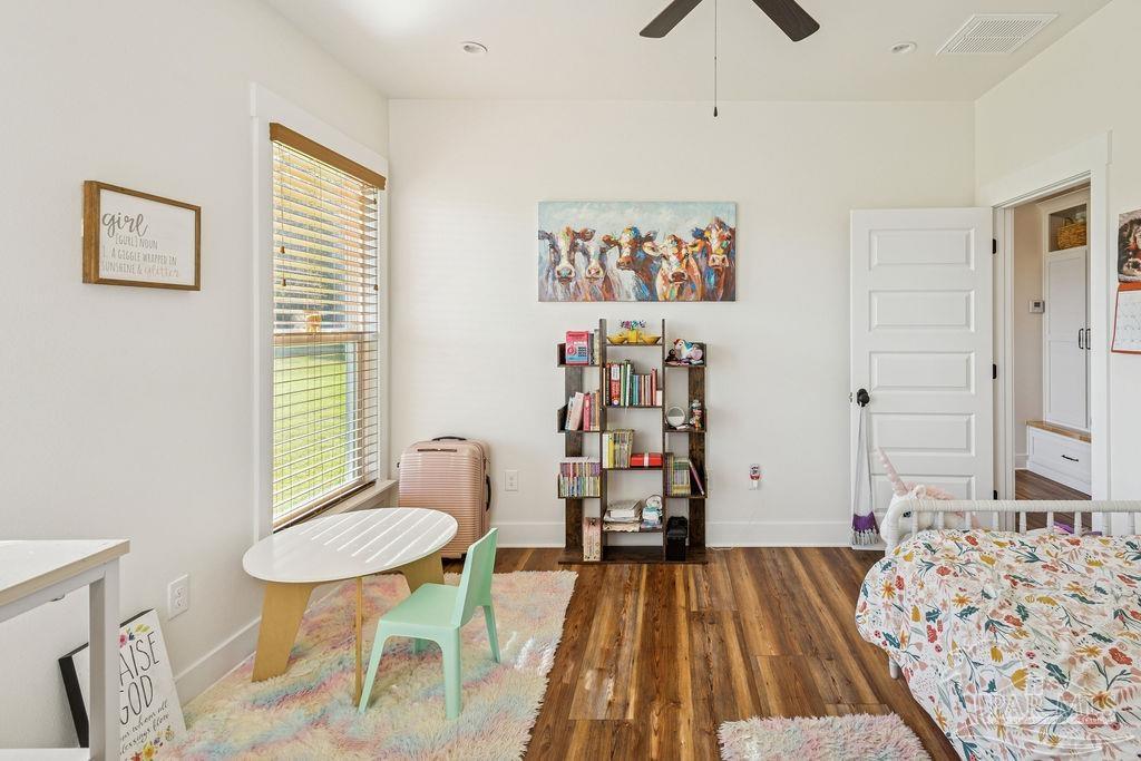 3500 Red Ryder Lane Pace, FL 32571 - Photo 28 of 50