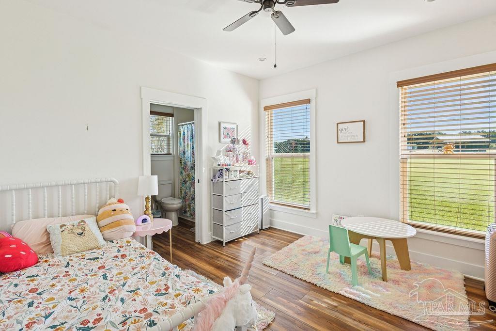 3500 Red Ryder Lane Pace, FL 32571 - Photo 29 of 50