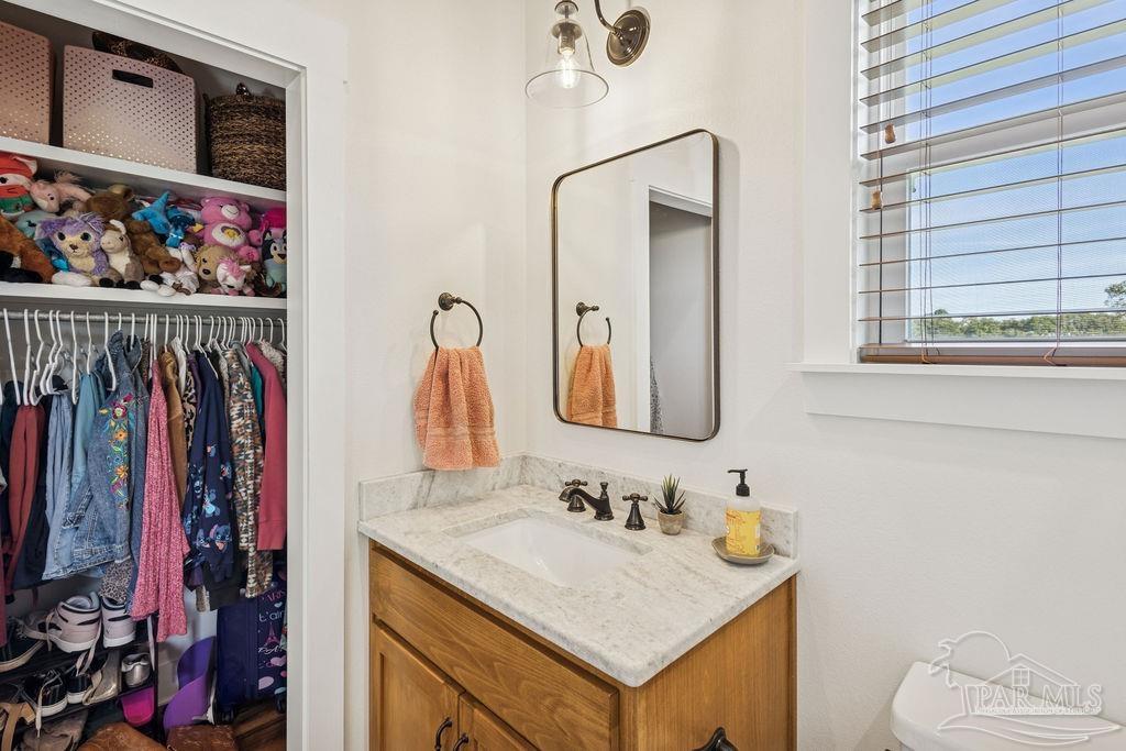 3500 Red Ryder Lane Pace, FL 32571 - Photo 31 of 50