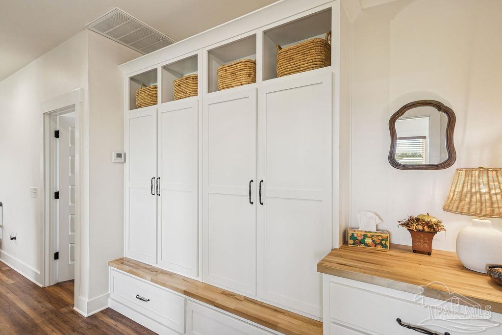 3500 Red Ryder Lane Pace, FL 32571 - Photo 34 of 50