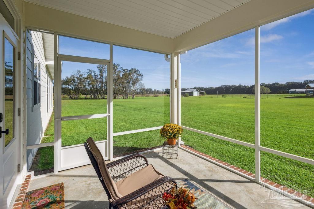 3500 Red Ryder Lane Pace, FL 32571 - Photo 35 of 50