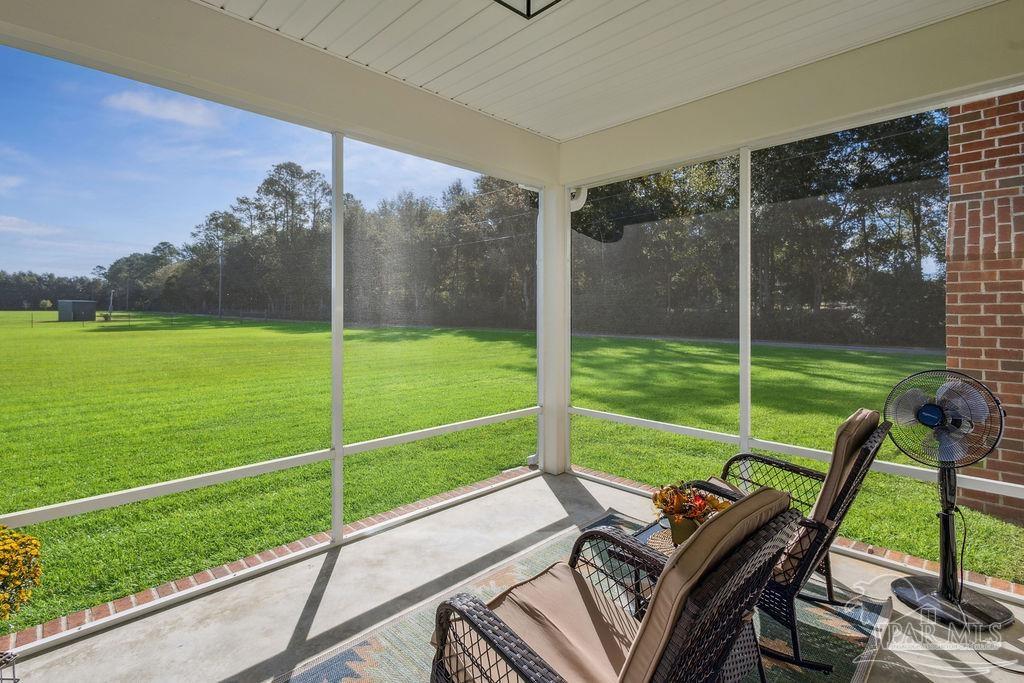 3500 Red Ryder Lane Pace, FL 32571 - Photo 36 of 50