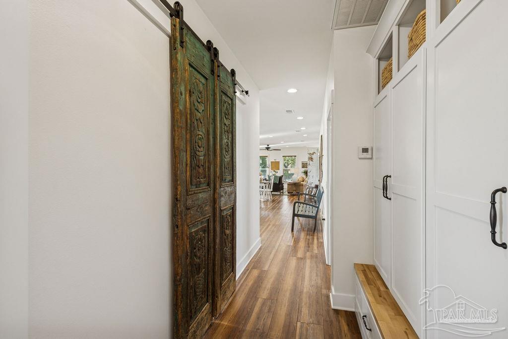 3500 Red Ryder Lane Pace, FL 32571 - Photo 5 of 50