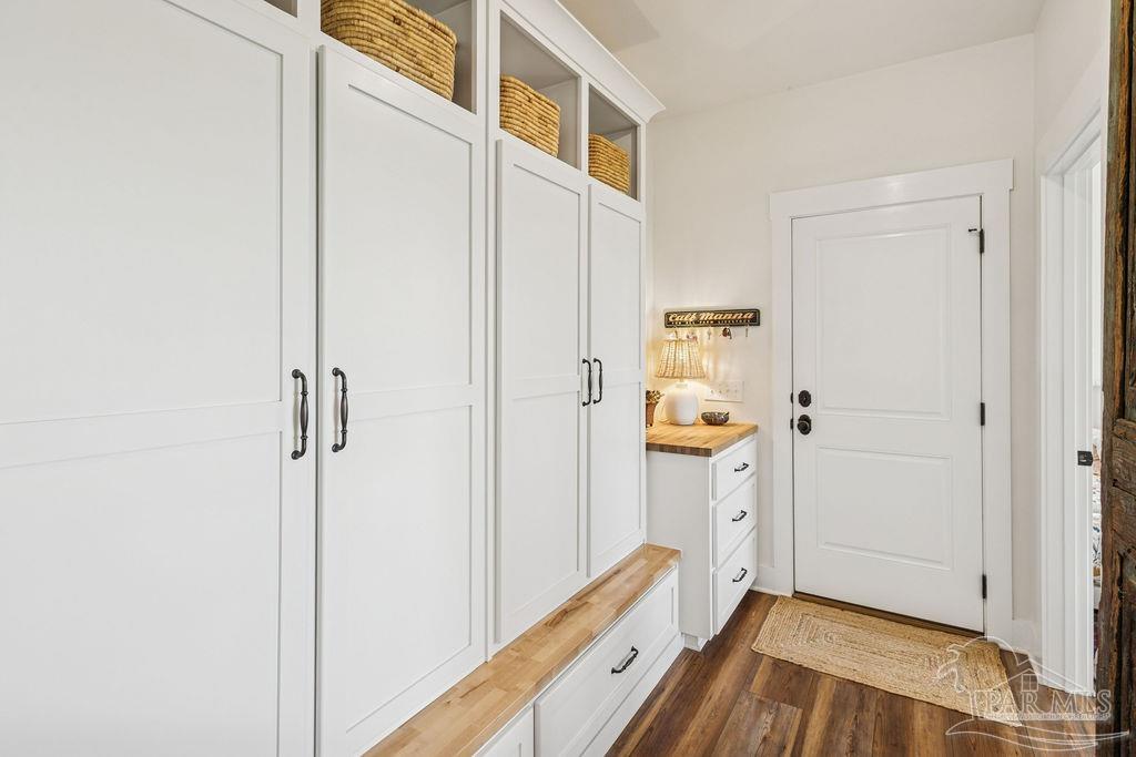 3500 Red Ryder Lane Pace, FL 32571 - Photo 6 of 50