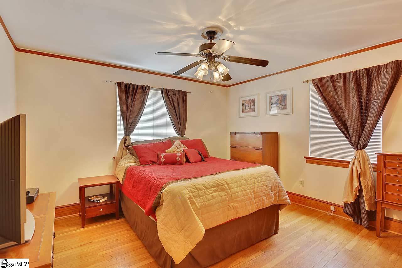 305 Edwards Road Greenville, SC 29615 - Photo 22 of 36 Gallery Image 22