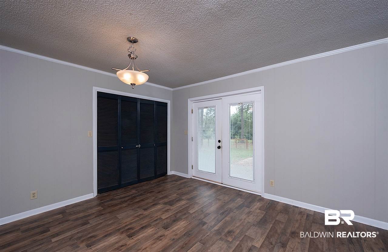 13180 Gandy Road Bay Minette, AL 36507 - Photo 6 of 17